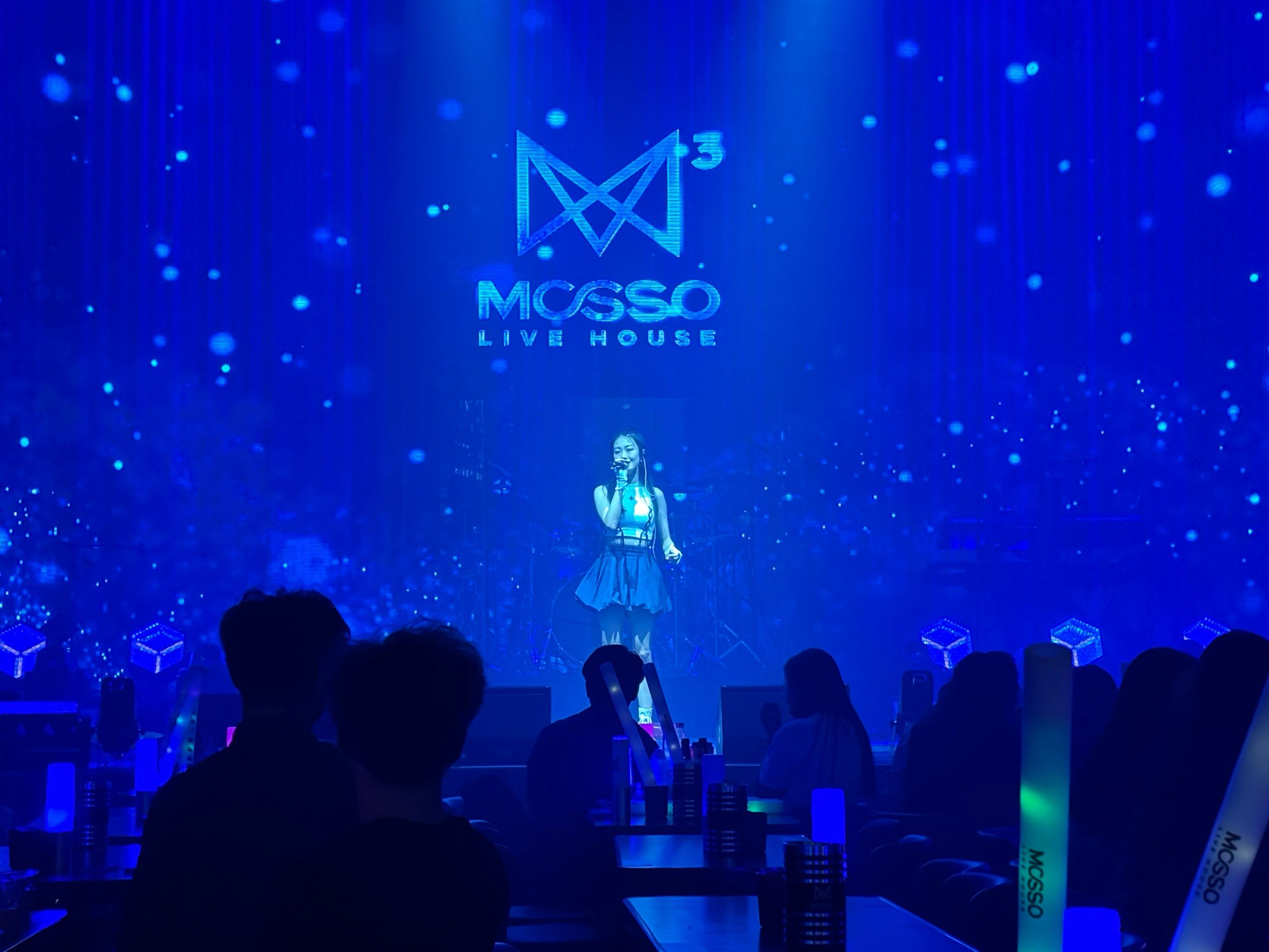 铜仁中低端商务ktv选择指南-思南县ktv预定